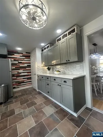 47 Stanley Avenue Nutley NJ 07110