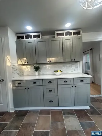 47 Stanley Avenue Nutley NJ 07110