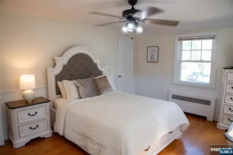 47 Stanley Avenue Nutley NJ 07110