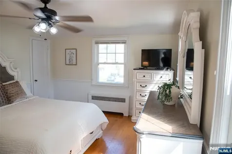 47 Stanley Avenue Nutley NJ 07110