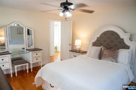 47 Stanley Avenue Nutley NJ 07110