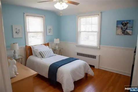 47 Stanley Avenue Nutley NJ 07110