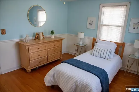 47 Stanley Avenue Nutley NJ 07110