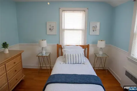 47 Stanley Avenue Nutley NJ 07110
