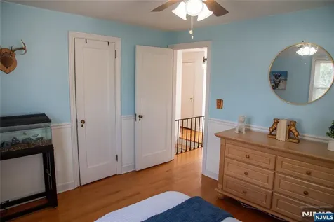 47 Stanley Avenue Nutley NJ 07110