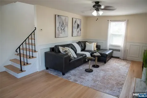 47 Stanley Avenue Nutley NJ 07110