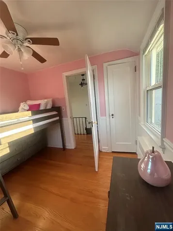 47 Stanley Avenue Nutley NJ 07110