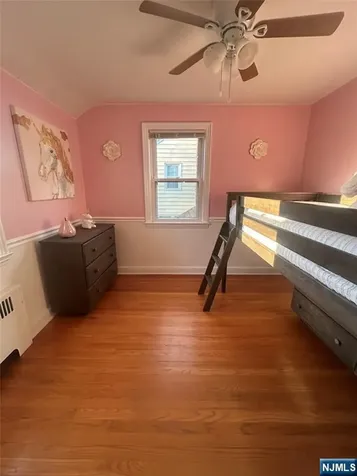 47 Stanley Avenue Nutley NJ 07110