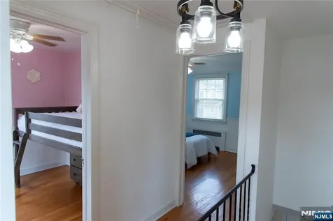47 Stanley Avenue Nutley NJ 07110