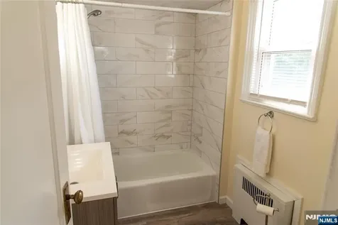 47 Stanley Avenue Nutley NJ 07110