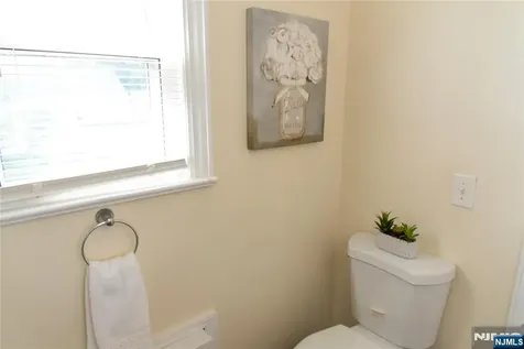 47 Stanley Avenue Nutley NJ 07110