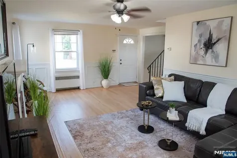 47 Stanley Avenue Nutley NJ 07110