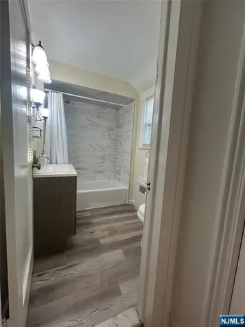 47 Stanley Avenue Nutley NJ 07110