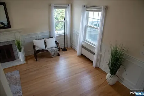 47 Stanley Avenue Nutley NJ 07110