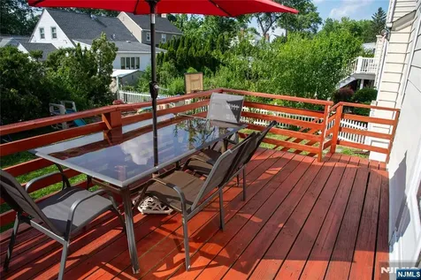 47 Stanley Avenue Nutley NJ 07110