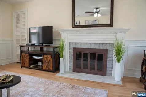 47 Stanley Avenue Nutley NJ 07110