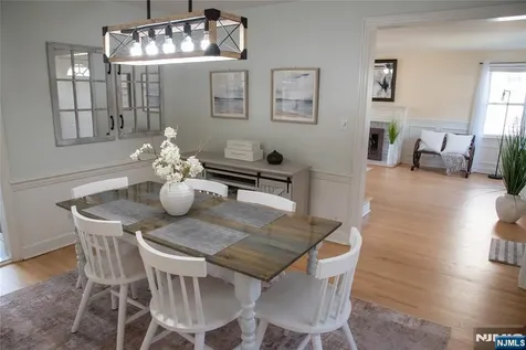 47 Stanley Avenue Nutley NJ 07110