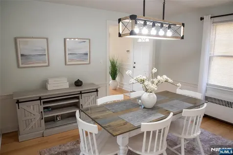47 Stanley Avenue Nutley NJ 07110
