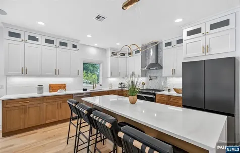 6 Short Hill Road Clifton NJ 07012