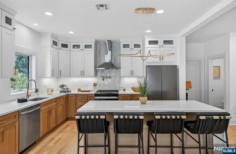 6 Short Hill Road Clifton NJ 07012