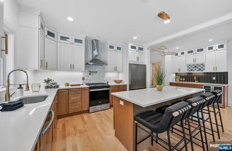 6 Short Hill Road Clifton NJ 07012