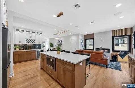 6 Short Hill Road Clifton NJ 07012