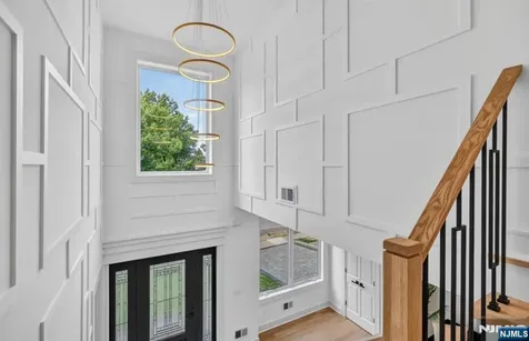 6 Short Hill Road Clifton NJ 07012