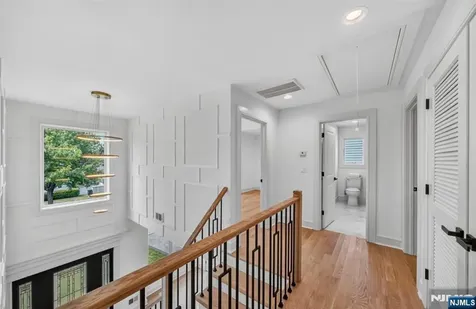 6 Short Hill Road Clifton NJ 07012