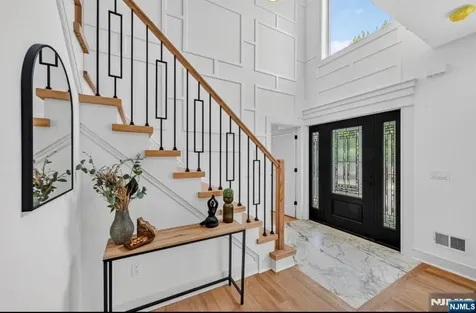 6 Short Hill Road Clifton NJ 07012