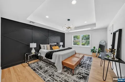 6 Short Hill Road Clifton NJ 07012
