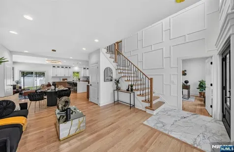 6 Short Hill Road Clifton NJ 07012