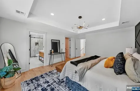 6 Short Hill Road Clifton NJ 07012