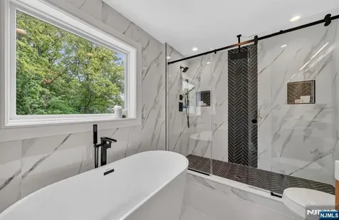 6 Short Hill Road Clifton NJ 07012