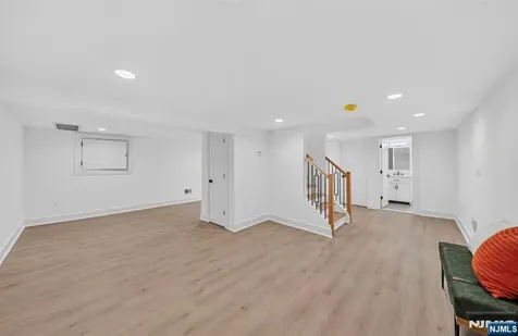 6 Short Hill Road Clifton NJ 07012