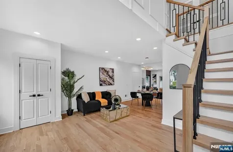 6 Short Hill Road Clifton NJ 07012