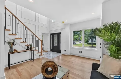 6 Short Hill Road Clifton NJ 07012