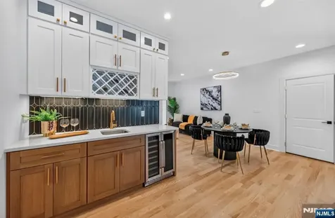 6 Short Hill Road Clifton NJ 07012