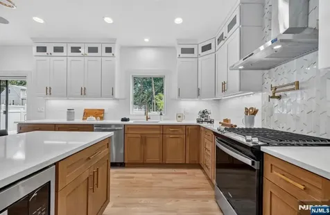 6 Short Hill Road Clifton NJ 07012