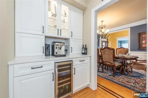 116 French Hill Road Wayne NJ 07470