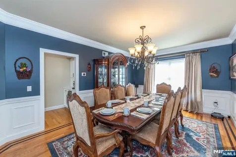 116 French Hill Road Wayne NJ 07470