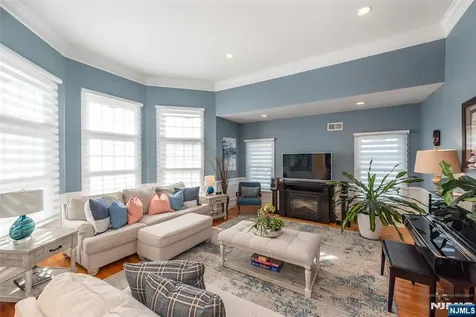 116 French Hill Road Wayne NJ 07470
