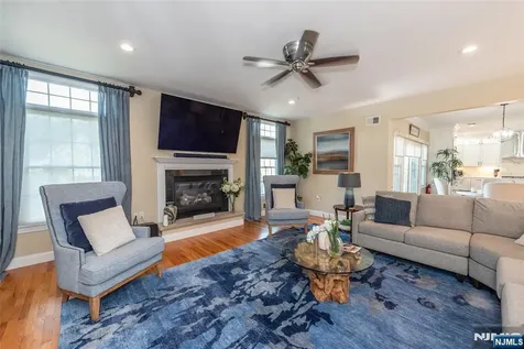 116 French Hill Road Wayne NJ 07470