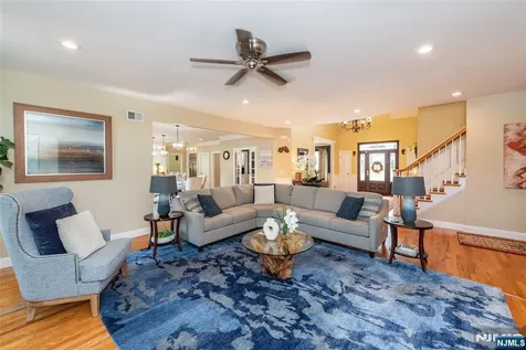 116 French Hill Road Wayne NJ 07470