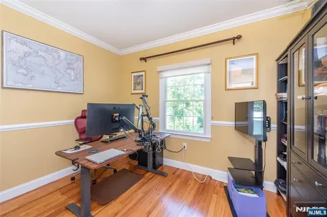 116 French Hill Road Wayne NJ 07470