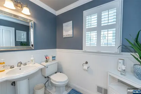 116 French Hill Road Wayne NJ 07470