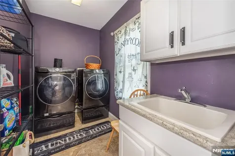 116 French Hill Road Wayne NJ 07470