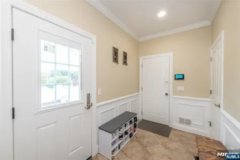 116 French Hill Road Wayne NJ 07470