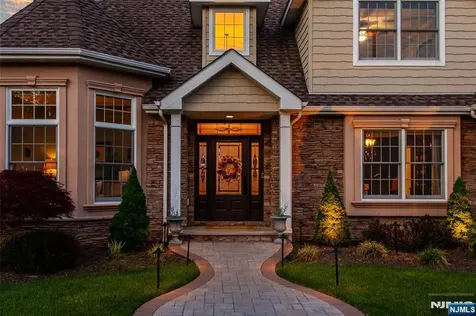 116 French Hill Road Wayne NJ 07470