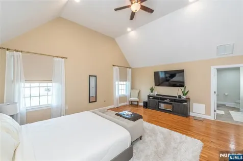 116 French Hill Road Wayne NJ 07470