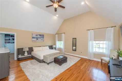 116 French Hill Road Wayne NJ 07470